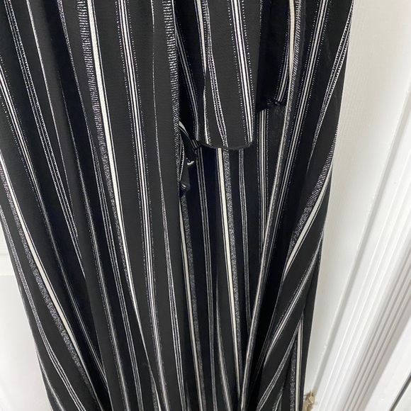 Maxi dress - Picture 3 of 4